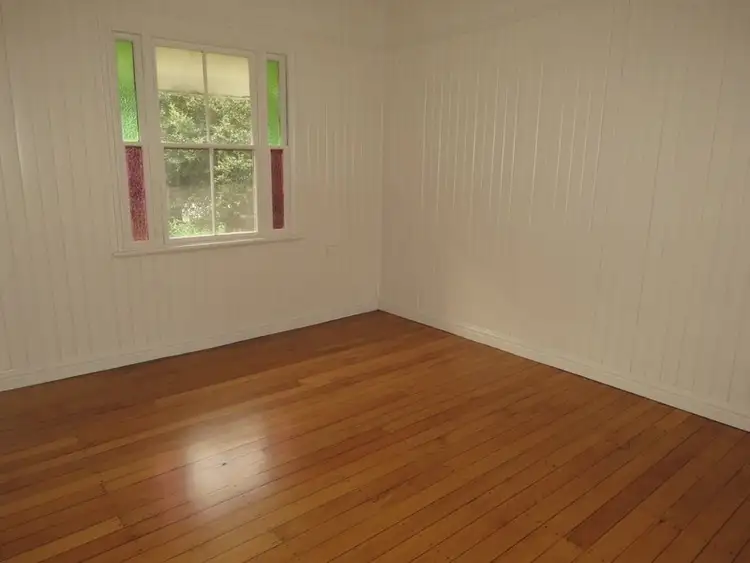 Seventh view of Homely house listing, 11 Ewing Street, Murwillumbah NSW 2484