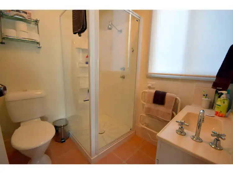 Sixth view of Homely house listing, 766 East Front Road, Younghusband SA 5238