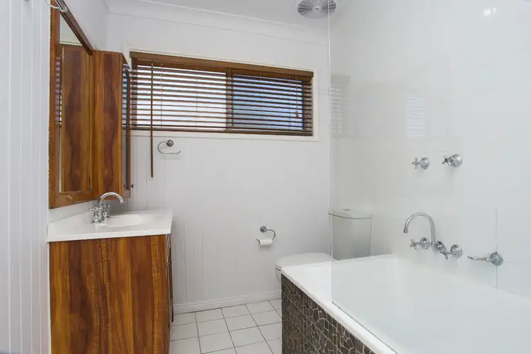 Fourth view of Homely house listing, 13 Frances Street, Paxton NSW 2325