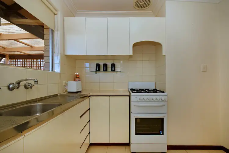 Sixth view of Homely unit listing, 10/126 Edward Street, Osborne Park WA 6017