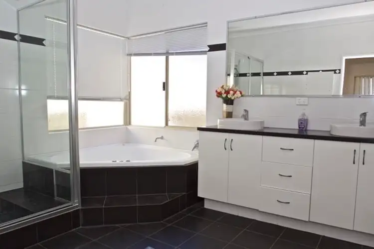 Second view of Homely house listing, 1 Torre Link, Darch WA 6065