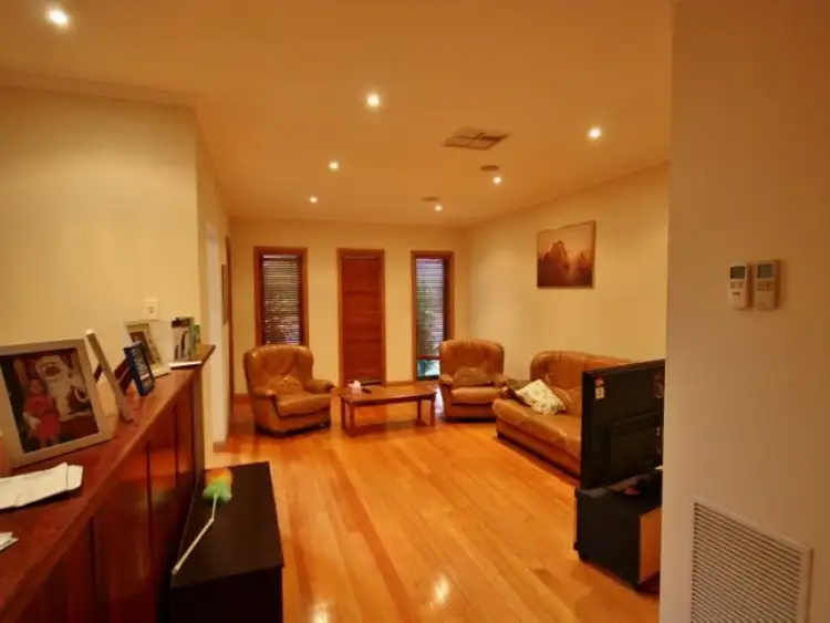 Seventh view of Homely townhouse listing, 29 McNulty Drive, Benalla VIC 3672