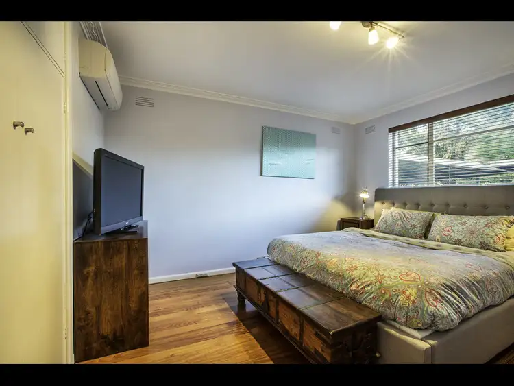 Sixth view of Homely apartment listing, 3/5 Peak Street, Malvern East VIC 3145
