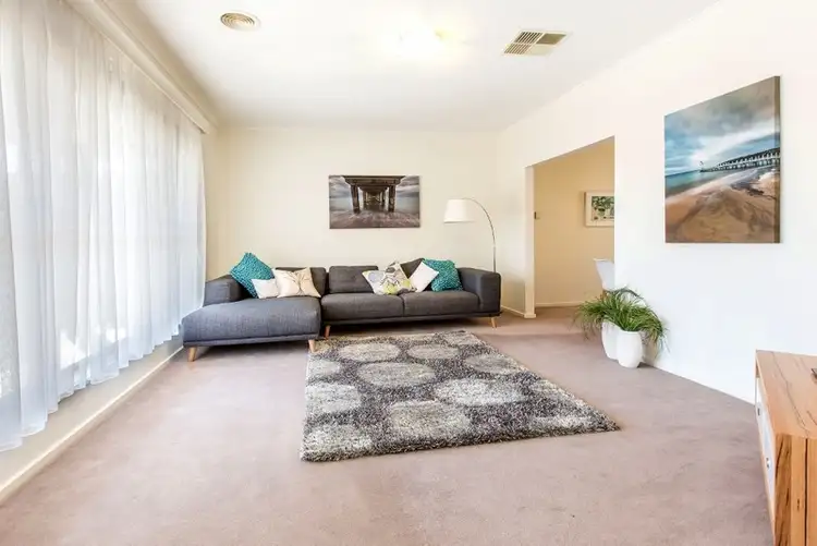 Fourth view of Homely townhouse listing, 1/1 Turnbull Street, Mornington VIC 3931