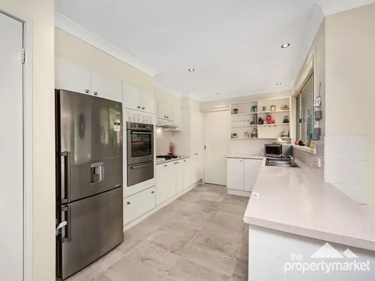 Fifth view of Homely house listing, 2 Rosewood Close, Ourimbah NSW 2258