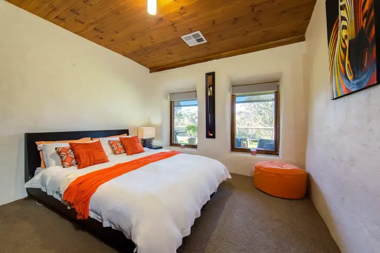 Seventh view of Homely house listing, 16 Crystal Creek Lane, Yackandandah VIC 3749