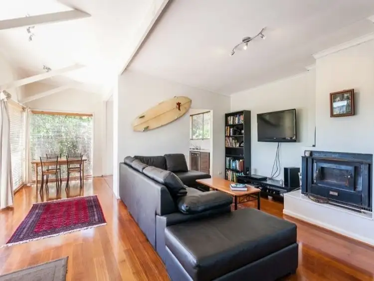 Fifth view of Homely house listing, 63 Alleyne Avenue, Torquay VIC 3228