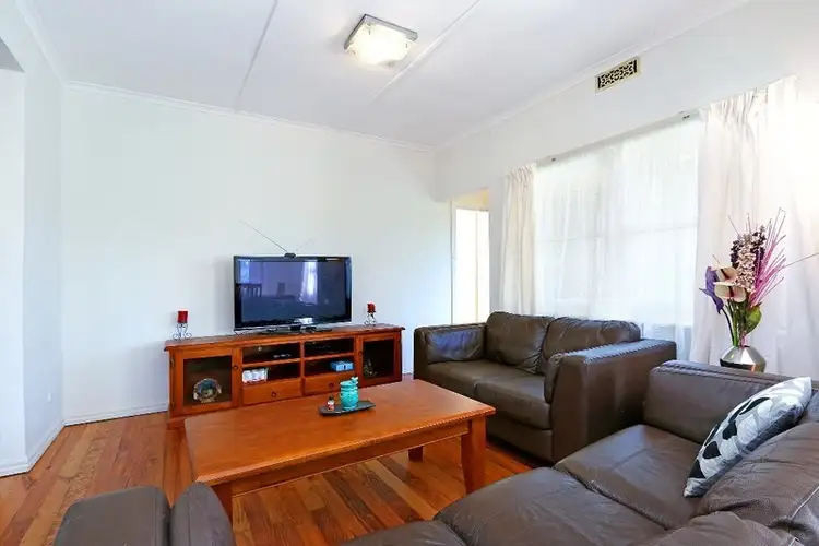 Fifth view of Homely house listing, 7 Higgins Street, Safety Beach VIC 3936