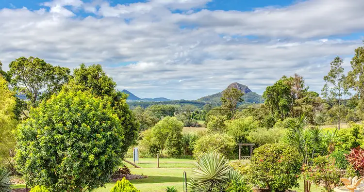 Fourth view of Homely house listing, 214 O'Rourkes Road, Traveston QLD 4570