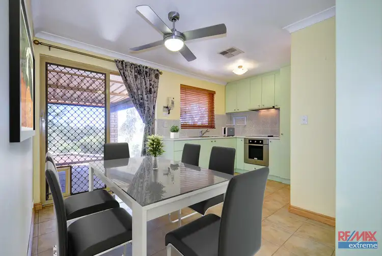 Main view of Homely house listing, 9 Jindinga Way, Wanneroo WA 6065