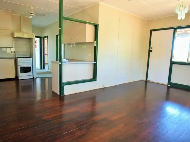 Fourth view of Homely house listing, 6 Rodoreda Street, Port Hedland WA 6721