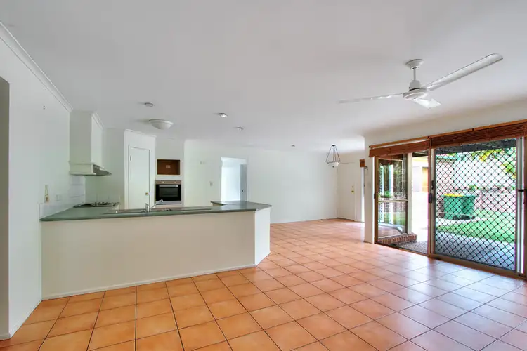 Fourth view of Homely house listing, 43A Narcamus Crescent, Shailer Park QLD 4128