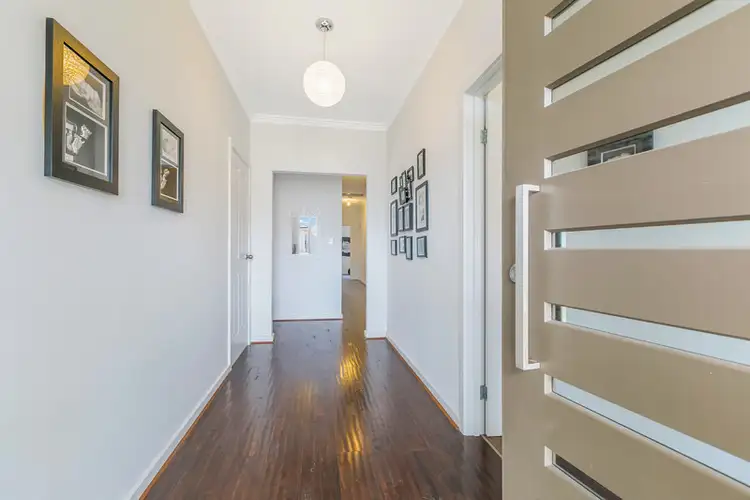 Second view of Homely house listing, 23 Encounter Road, Sheidow Park SA 5158