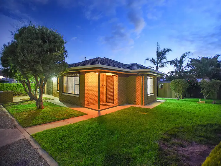 1/20 Robertson Road, Moana SA 5169