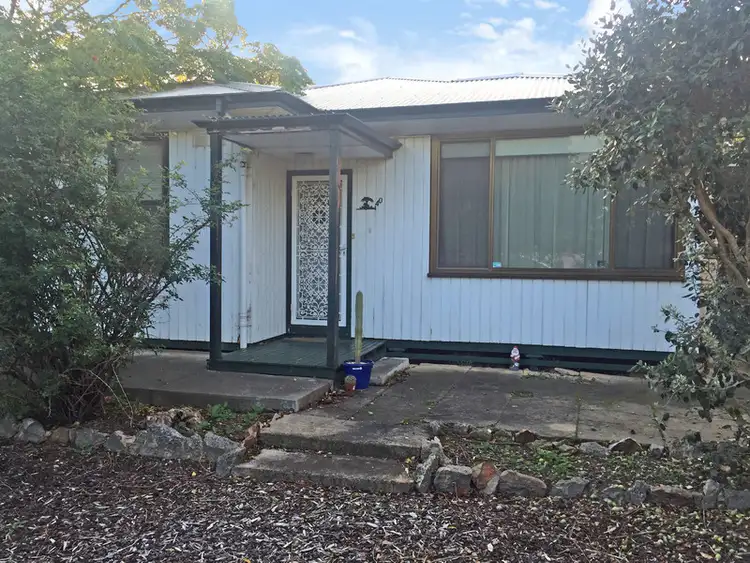 Third view of Homely house listing, 40 Illawarra Avenue, Hove SA 5048