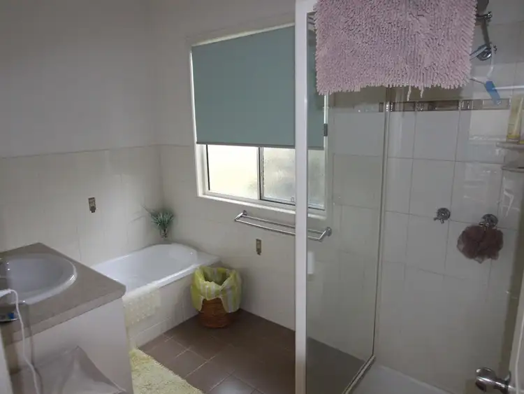 Seventh view of Homely house listing, 26 Edward Street, Clifton QLD 4361