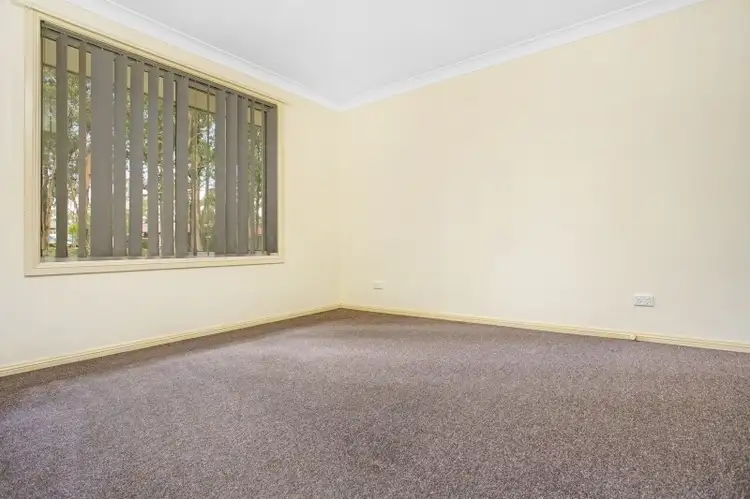 Fifth view of Homely house listing, 14 Buckingham Close, Thornton NSW 2322