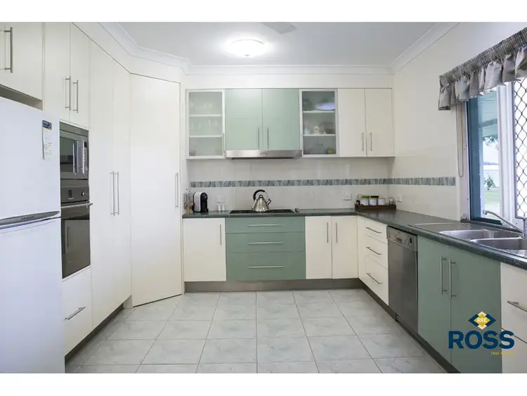 Fourth view of Homely house listing, 80 Dunlop Street, Kelso QLD 4815