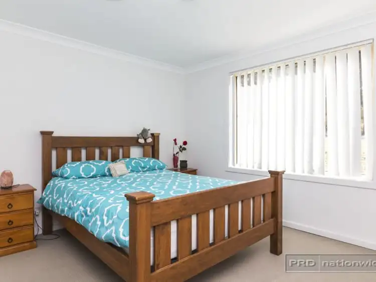 Fifth view of Homely house listing, 24 Ayes Avenue, Cameron Park NSW 2285