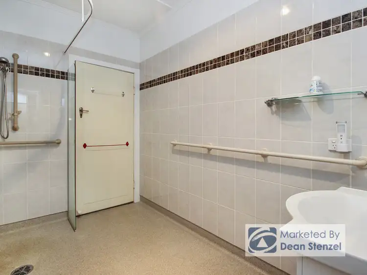 Seventh view of Homely house listing, 11 Greenham Street, Raceview QLD 4305
