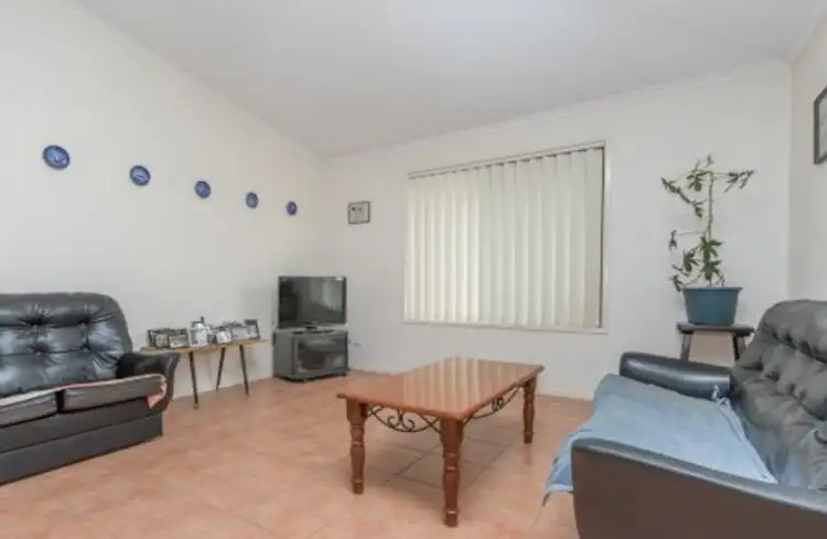Fifth view of Homely house listing, 55 Parish Road, Caboolture QLD 4510
