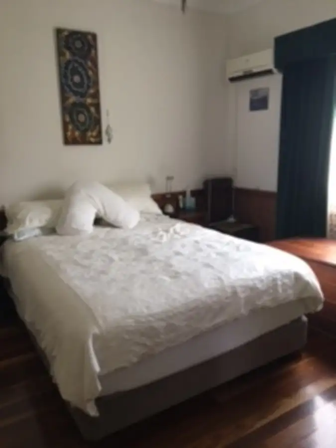 Fifth view of Homely house listing, 143 Burringbar Road, Burringbar NSW 2483