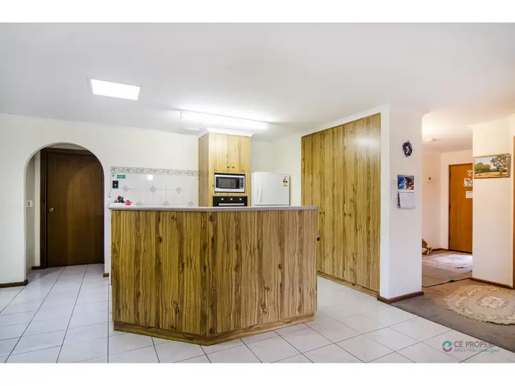Sixth view of Homely house listing, 22 Lamont Road, Victor Harbor SA 5211