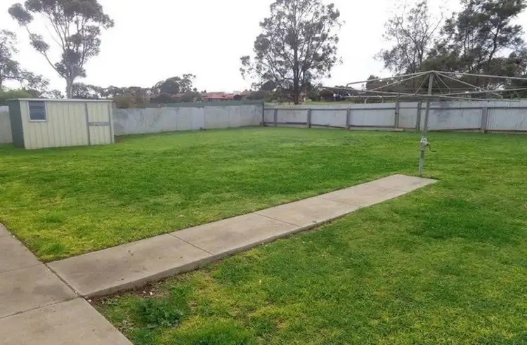 Second view of Homely house listing, 20 Oslo Crescent, Hackham West SA 5163