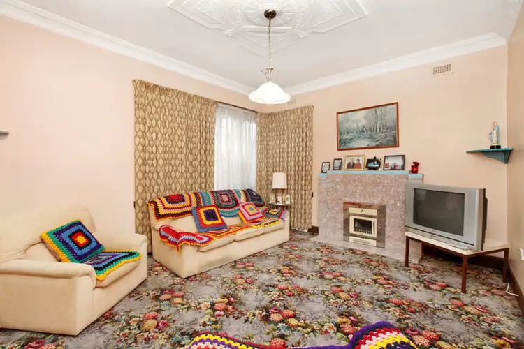 Third view of Homely house listing, 27 Garnet Street, Sunshine North VIC 3020