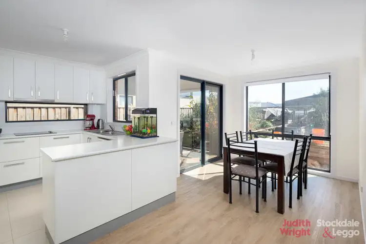 Main view of Homely house listing, 5 Grampian Boulevard, Cowes VIC 3922