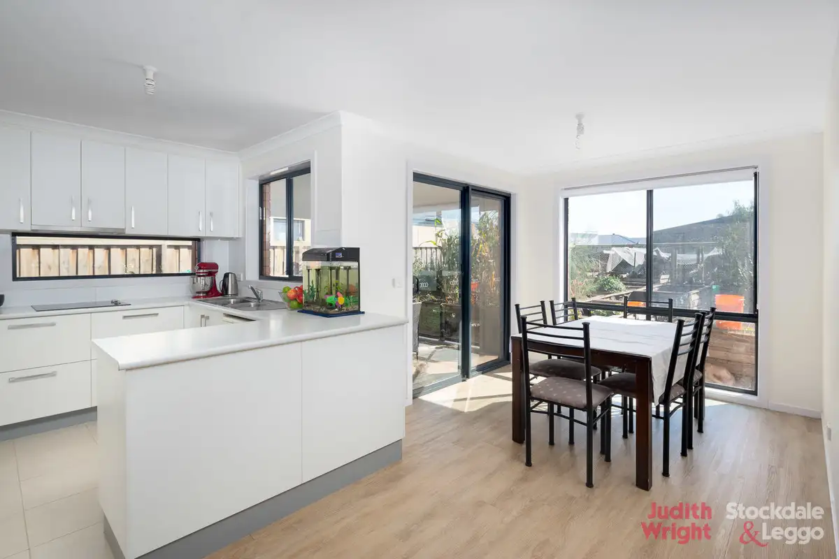 Main view of Homely house listing, 5 Grampian Boulevard, Cowes VIC 3922