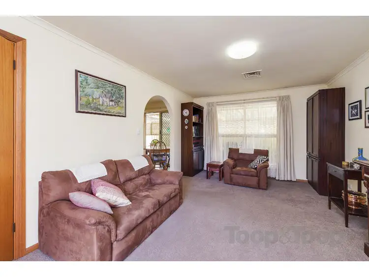 Fifth view of Homely unit listing, 3/8 Carlisle Street, Camden Park SA 5038