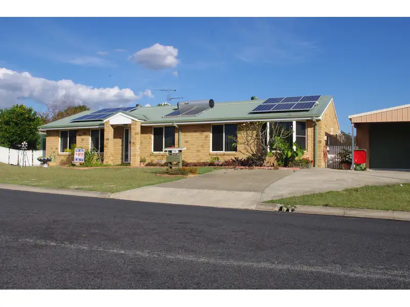 Main view of Homely house listing, 17 Metcalf Street, Gatton QLD 4343