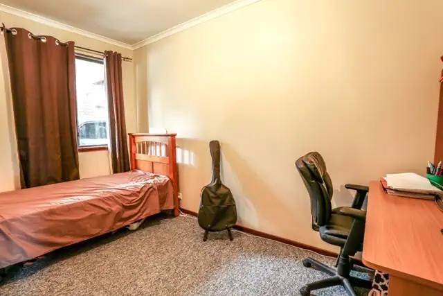 Seventh view of Homely unit listing, Address available on request