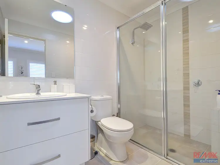 Seventh view of Homely retirement listing, 4 Carripan Road, Darch WA 6065