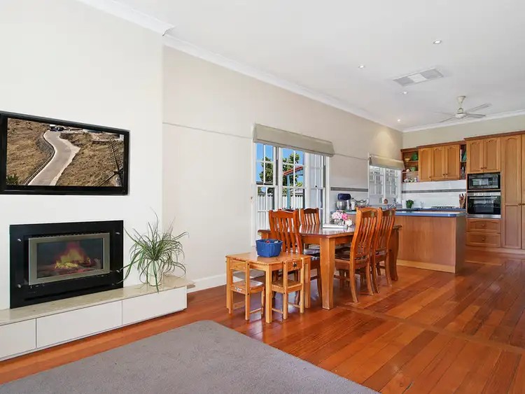 Fifth view of Homely house listing, 15 Crofton Street, Benalla VIC 3672