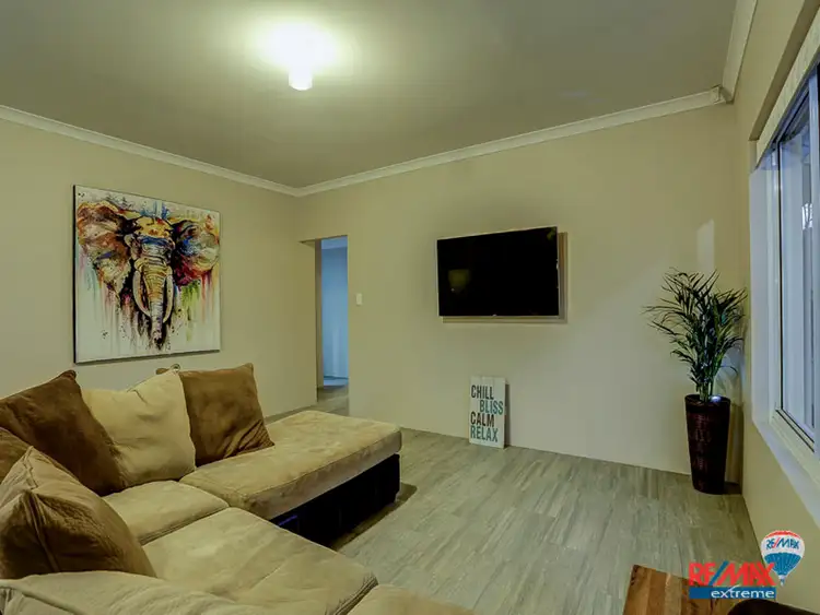 Fifth view of Homely house listing, 34 Parkland Drive, Yanchep WA 6035