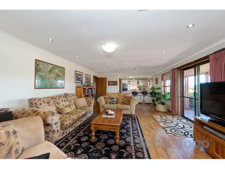 Fifth view of Homely rural property listing, 224 Sawpit Gully Road, Kanmantoo SA 5252