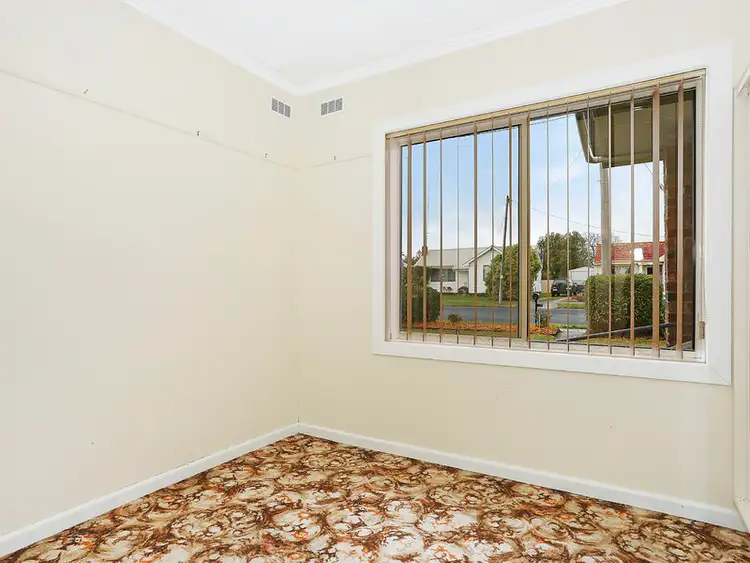 Sixth view of Homely house listing, 43 Wynne Street, Colac VIC 3250