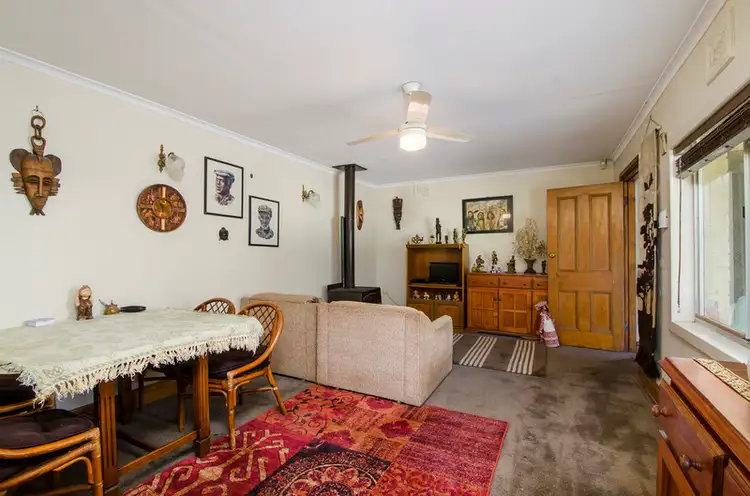 Sixth view of Homely house listing, 44 Wehl Street South, Mount Gambier SA 5290