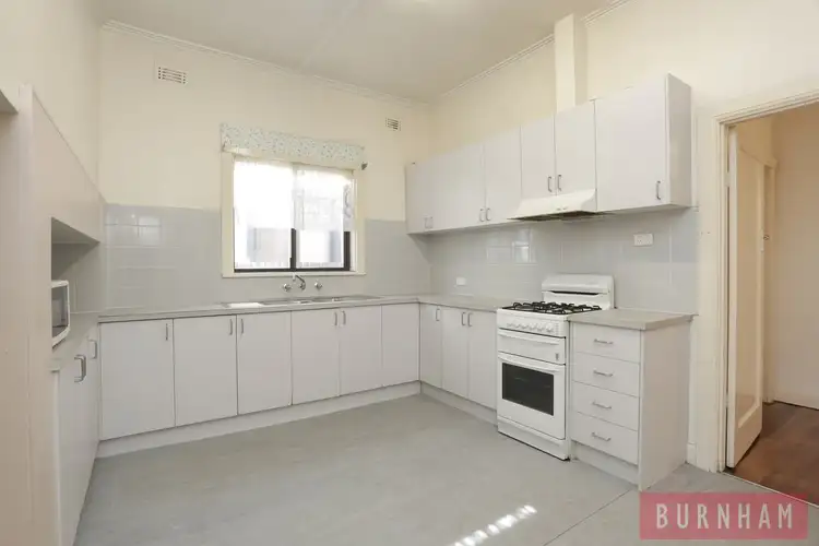 Fourth view of Homely house listing, 16 Hope Street, West Footscray VIC 3012