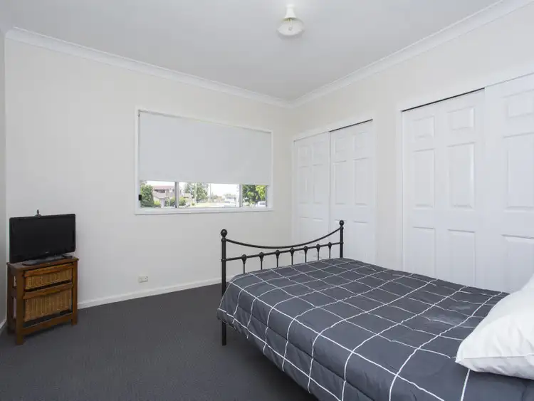 Fifth view of Homely house listing, 13 Grieve Street, Cessnock NSW 2325