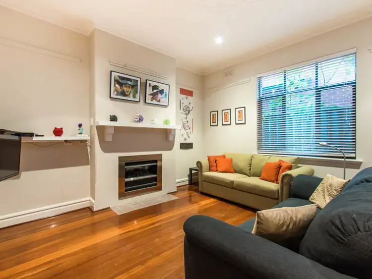 Fourth view of Homely house listing, 27 Tate Street, South Perth WA 6151