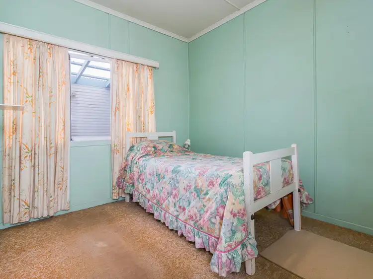Fifth view of Homely house listing, 60 Robinson Street, Moorooka QLD 4105