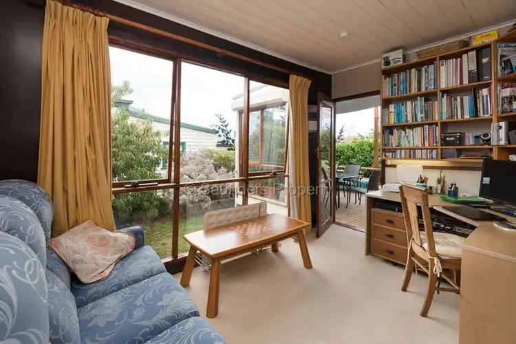 Third view of Homely house listing, Address available on request