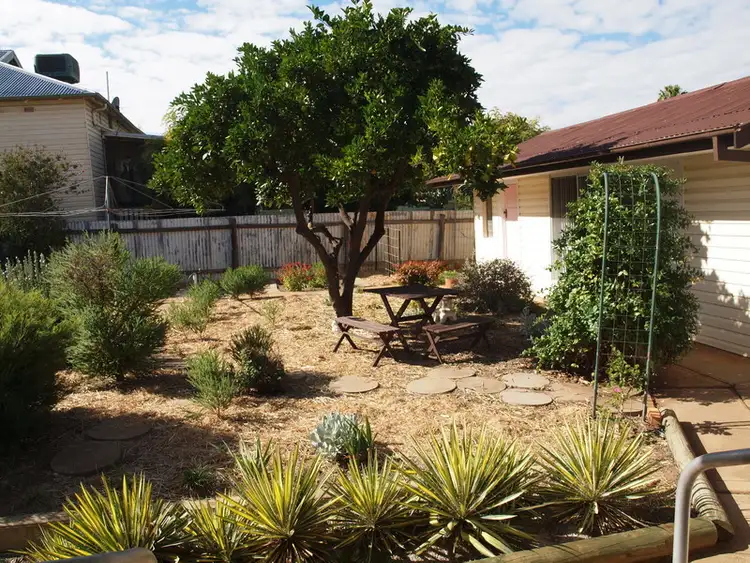 Seventh view of Homely house listing, 15 Cadell Street, Narrandera NSW 2700