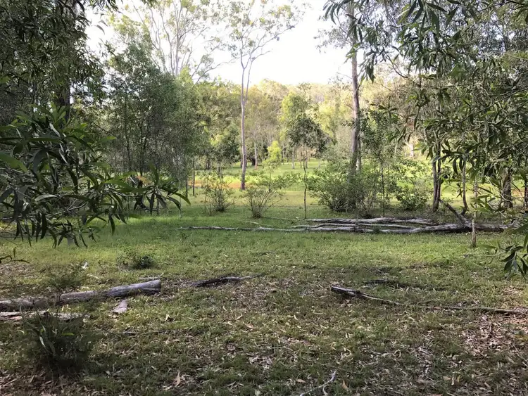 Seventh view of Homely rural property listing, LOT 37, 111 & 135 Somervale Road, Tucabia NSW 2462