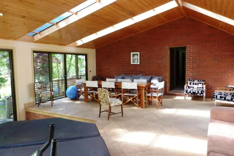 Sixth view of Homely house listing, 24 Shenfields Street, Cobden VIC 3266