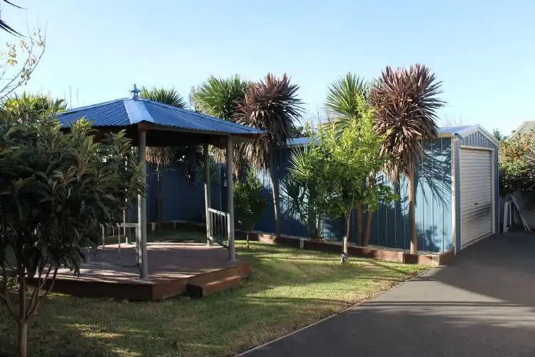 Seventh view of Homely house listing, 6 Hallway Drive, Wimbledon Heights VIC 3922