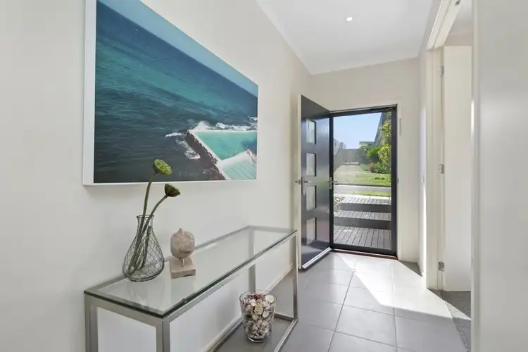 Third view of Homely house listing, 73 Alleyne Avenue, Torquay VIC 3228
